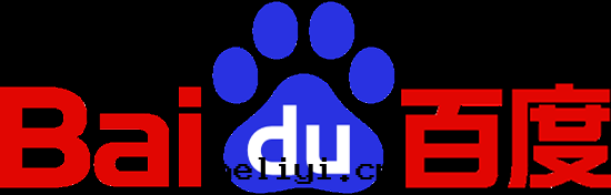 百(bǎi)度(dù)一(yī)下,你就(jiù)知道(dào)